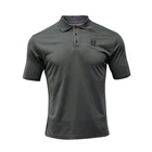 Custom High Quality Polo Shirt Polo Clothing
