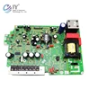 shenzhen pcb manufacturer 12v battery charger pcb board
