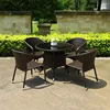 /product-detail/new-modern-outdoor-garden-plastic-weaving-rattan-chairs-patio-beach-furniture-table-set-rattan-laguna-furniture-rattan-bench-60820745116.html