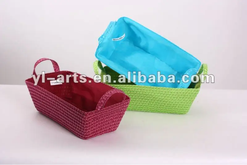 product categories household baskets& boxes plastic baskets how