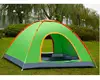China Customized new Family outdoor swag large canvas tents for sale/Folding camping tent
