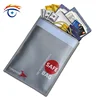 /product-detail/fiberglass-rc-cash-money-lipo-battery-fireproof-safety-guard-fire-proof-document-bag-60823175811.html