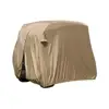Customized Size Durable Waterproof Oxford Golf Cart Cover