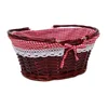/product-detail/wholesale-wicker-basket-gift-baskets-empty-oval-willow-woven-picnic-basket-62035144829.html