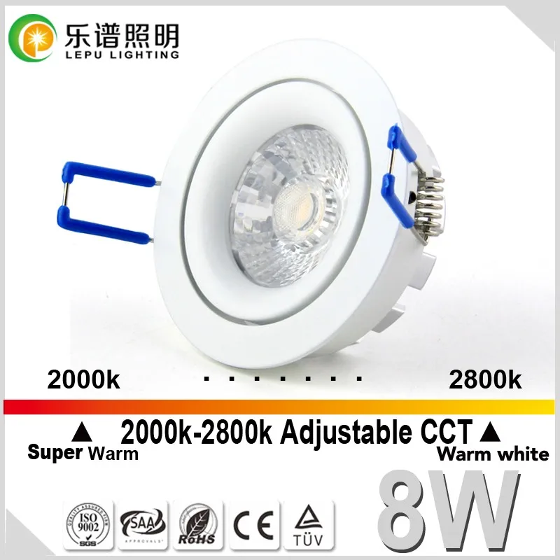 bloom-18v-8wt 01.jpg