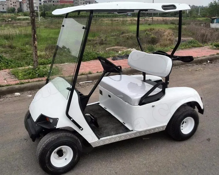battery operated lights for golf cart battery operated lights for golf cart