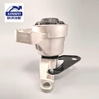 Mount Engine Mountings OE 31262708 ENGINE Motor MOUNT FOR VOL-VO S80L/V60 -18/V70 08-/S80 07-/S60 11-18/XC60 -17