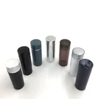 Top Hot Sale Low MOQ Private Label Hair Fiber Spray Keratin Hair Fiber for Styling Hair Building Fiber Kit