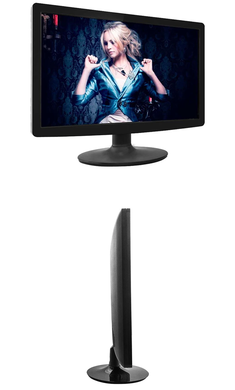 lcd desktop monitor.jpg