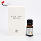 100% Pure Essential Oil Improve Skin Tone Whitening Sweet Orange Essential Oil