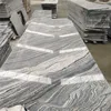 Good Quality China Juparana Granite Slabs For Washroom Vanity Top And Kitchen Countertop With Polished Surface