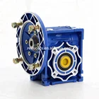 Nmrv040 NMRV040 Worm Reducer / Electric Motor Speed