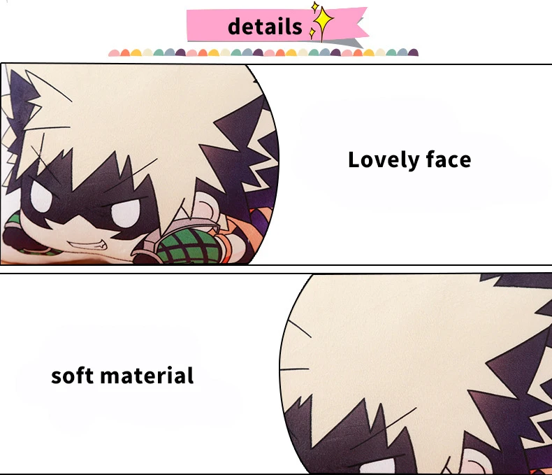 5369656135_1182659313