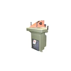 automatic garment cutting machine/fabric cutter machine