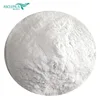 /product-detail/cosmetic-grade-hydrolyzed-keratin-powder-hydrolyzed-keratin-protein-62168143648.html