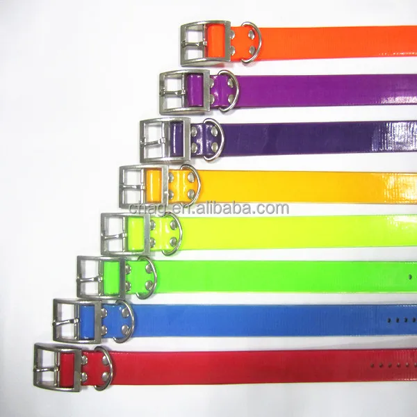 TPU dog collar.jpg