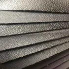 Best selling car seat pvc leather made in china