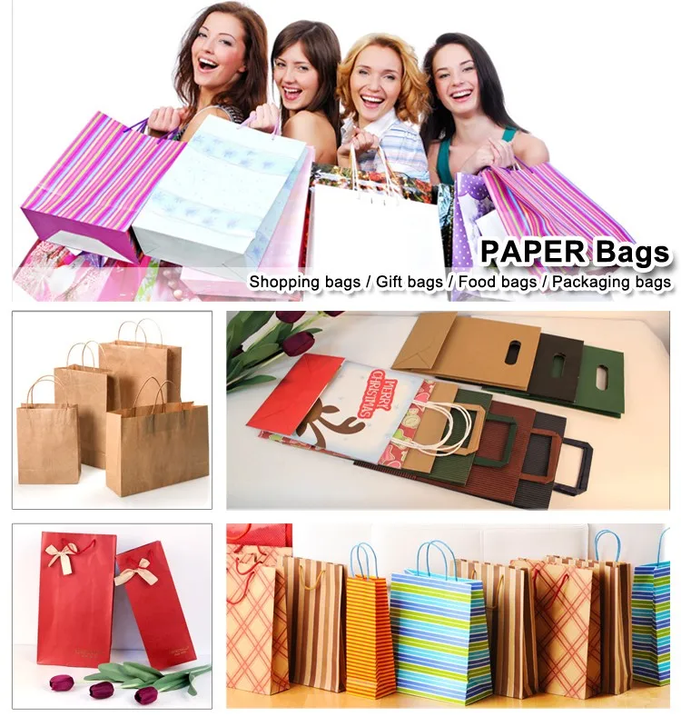 Buying a paper for cheap