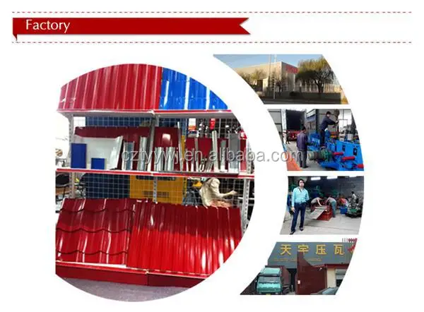 best quality hydraulic bender shearing machine