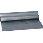China Leading Supplier X-Ray Radiation Protective x-ray shielding electric sliding plate