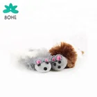 LUVP+k cheap Stocked Economic stylish interactive cat play toys