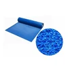 3G Top quality soft and comfortable pvc coil anti-slip carpet