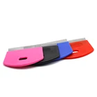 Pet lice combs cats & dogs remove with stainless steel needle toothed