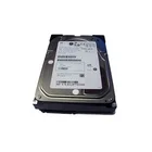 Long service life 6G 3.5' SAS 8TB 7.2K hdd brands 400-AHJC HDD for drive