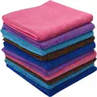 China wholesale eco-friendly microfiber towel for car clean