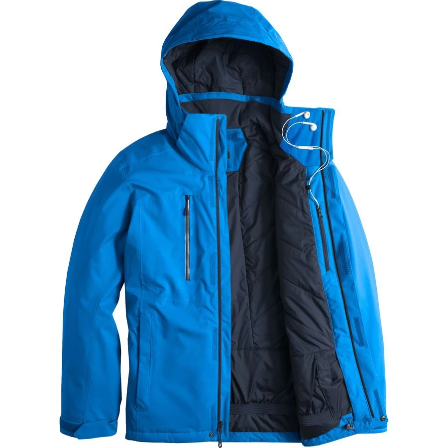 waterproof ski jacket.jpg