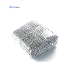2019 new material aluminium screen net carport gardenline shade net