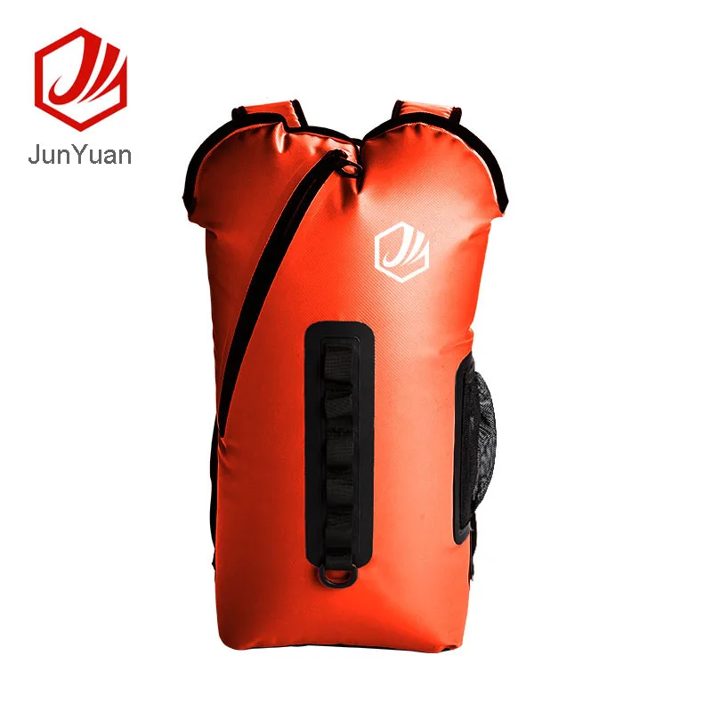 JYY15005-5.jpg