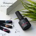 Haruyama private label colors gel polish,soak off uv gel, cheap gel nail polish