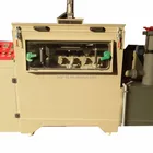 Cutting Dies Etching Machines for cutting label sticker
