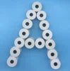 thermal cash roll paper for atm machine,ATM Pos Paper Rolls