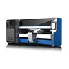Automatic pos paper slitting machine
