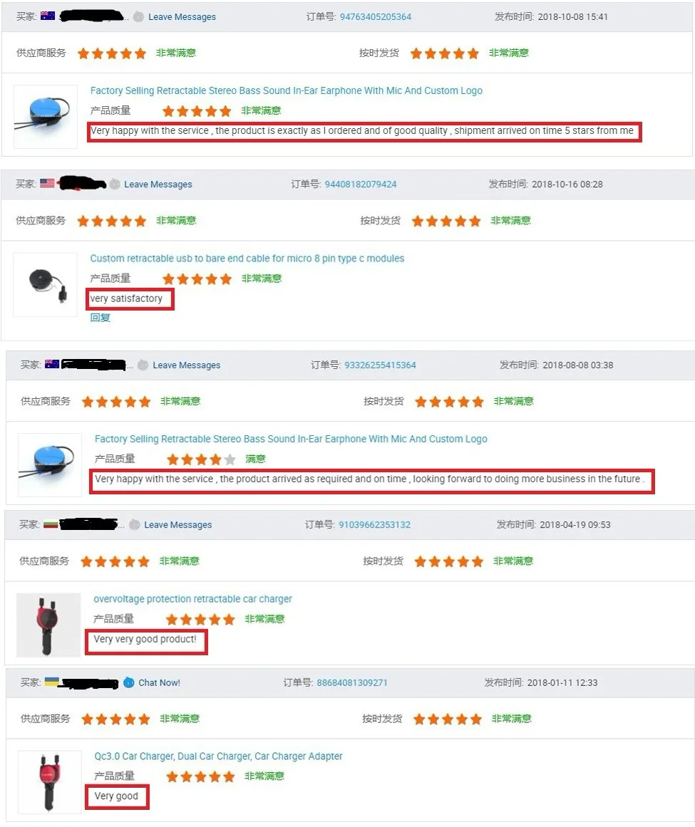 Portable Multimedia Bluetooth Speaker Smart Table Lamp Light Alarm Clock Led Touch Light Speaker For Home - ANKUX.COM