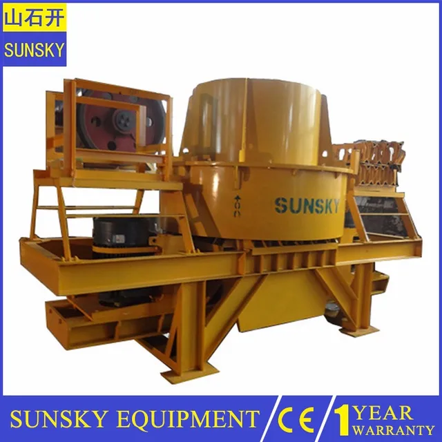 wholesale rock crusher