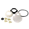 /product-detail/whirlpool-parts-285811-agitator-repair-cam-kit-for-washer-60723481855.html