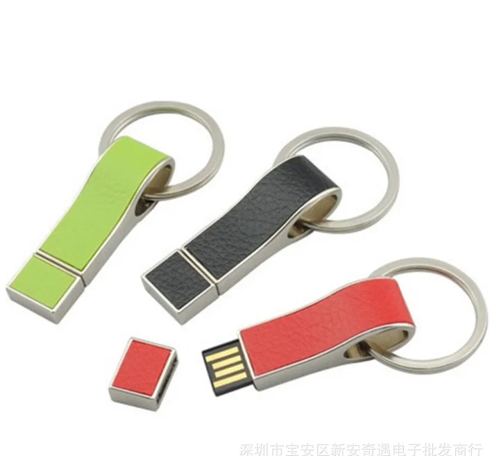 Naked Flash Memory Usb Stick Buy Naked Usb Stick Flash Memory Usb