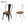 /product-detail/modern-fashion-furniture-restaurant-lounge-chair-cheap-metal-chair-dining-chair-60842488956.html