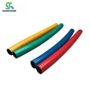 Colorized Gasoline Hose Pipe Steel Braided Rubber Fuel Dispenser Hose