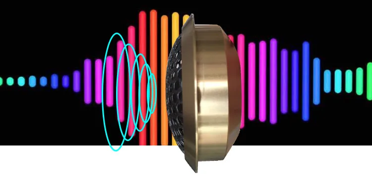 TB28YDIXzJTMKJjSZFPXXbHUFXa_!!3397728353