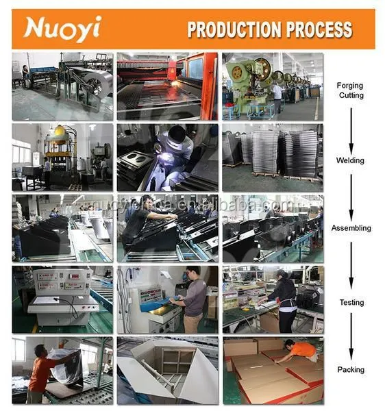 Products process.jpg
