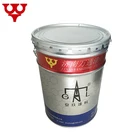 industrial environmental polyurethane and acrylic paint standard thinner