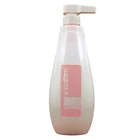 COLORTOUR Best Private Label Adult Herbal Hair Conditioner Organic Hair Care Products