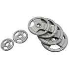 Cast Iron Cast Iron Weight Plates Painting Cast Iron Weight Plate