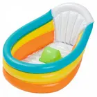 inflatable baby bathtub /swimming pool