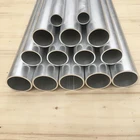 Extrusion Pipe China Extrusion Aluminum Pipe Prices 6061 Aluminum Tube