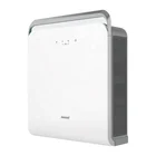 Fashion design portable novelty mini bedroom air purifier
